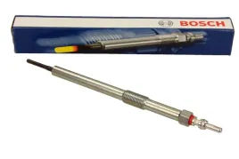 swieca-zarowa-opel-movano-23cdti-10-0250403022-bosch