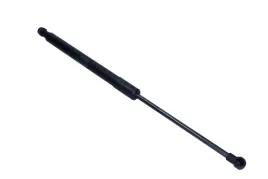 sprezyna-gazowa-pokrywy-bagaznika-toyota-avensis-kombii-sta351097-stabilus