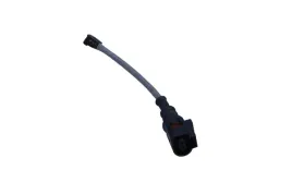 czujnik-klockow-hamulcowych-vw-golf-12-24-8190-0065-2-ate