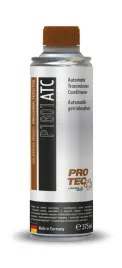 srodek-do-ochrony-autyl-skrzyn-biegow-atf-375ml-automatic-tran-p1801-protec