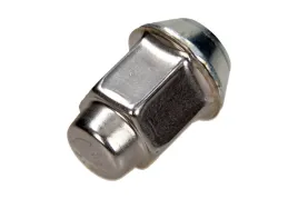 nakretka-sruby-kola-opel-mokka-12-fe46712-febi