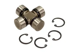 japan-krzyzak-walu-napedowego-land-rover-freelander-18-1-jo-l03-japan-part