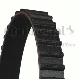 pasek-rozrzadu-vw-20-124z-ct630-contitech