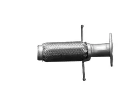 zlacze-elastyczne-uklad-wydechowy-interlock-ford-focus-ii-1-jmj1091275z-jmj