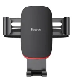 uchwyt-samochodowy-grawitacyjny-baseus-metal-age-do-slot-bassuyl-j01-baseus