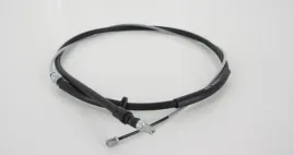 linka-hamulca-recznego-renault-tyl-megane-08-lewy-prawy-8140251135-triscan