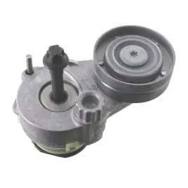 napinacz-paska-wielorowkowego-opel-16-18-02-vkm35260-skf
