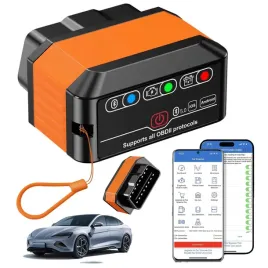 interfejs-diagnostyczny-konnwei-kw905-obd2-android-ios-bluetooth-5-0