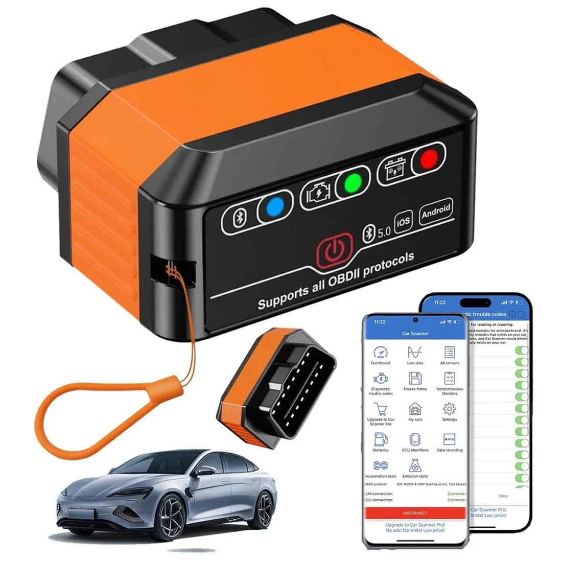 interfejs-diagnostyczny-konnwei-kw905-obd2-android-ios-bluetooth-5-0