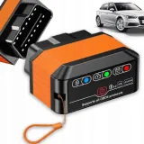 interfejs-diagnostyczny-konnwei-kw905-obd2-android-ios-bluetooth-5-0-stan-nowy