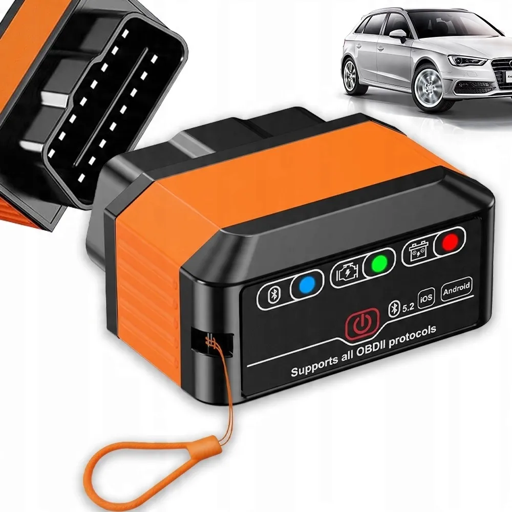 interfejs-diagnostyczny-konnwei-kw905-obd2-android-ios-bluetooth-5-0