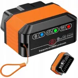 interfejs-diagnostyczny-konnwei-kw905-obd2-android-ios-bluetooth-5-0-marka-bez-marki