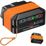 interfejs-diagnostyczny-konnwei-kw905-obd2-android-ios-bluetooth-5-0-kod-producenta-4016660123184