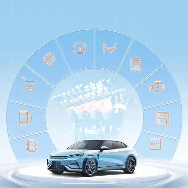 interfejs-diagnostyczny-konnwei-kw905-obd2-android-ios-bluetooth-5-0-zawiera-baterie-nie
