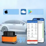 interfejs-diagnostyczny-konnwei-kw905-obd2-android-ios-bluetooth-5-0-stan-nowy-marka-bez-marki