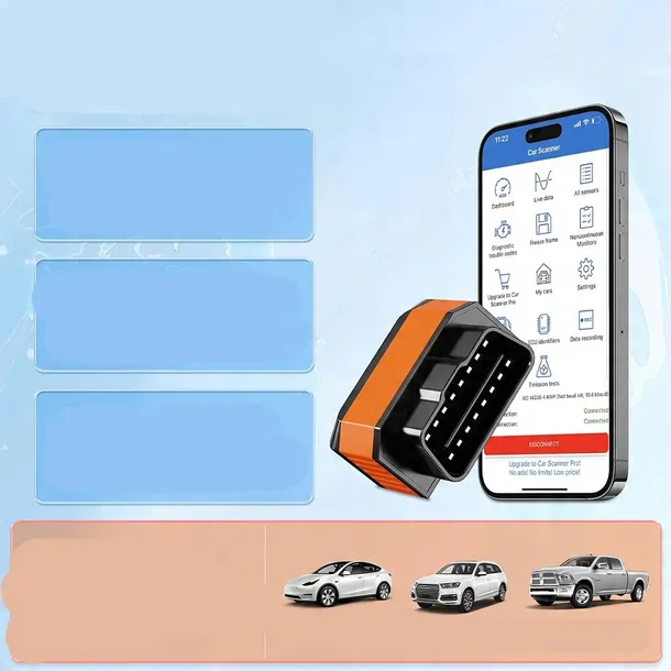 interfejs-diagnostyczny-konnwei-kw905-obd2-android-ios-bluetooth-5-0-stan-nowy-kod-producenta-4016660123184