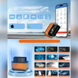 interfejs-diagnostyczny-konnwei-kw905-obd2-android-ios-bluetooth-5-0-stan-nowy-zawiera-baterie-nie