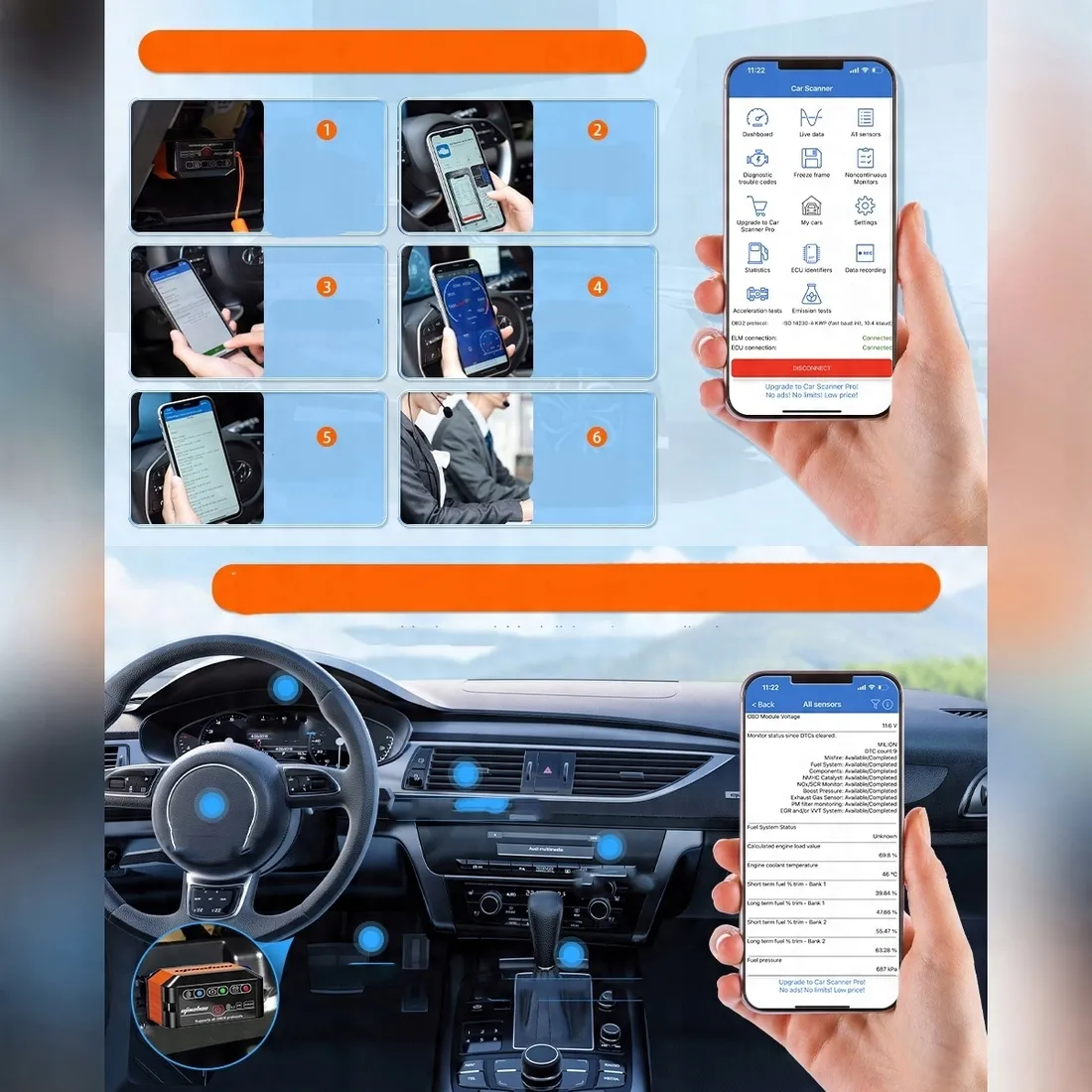 interfejs-diagnostyczny-konnwei-kw905-obd2-android-ios-bluetooth-5-0-stan-nowy