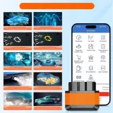 interfejs-diagnostyczny-konnwei-kw905-obd2-android-ios-bluetooth-5-0-marka-bez-marki-kod-producenta-4016660123184