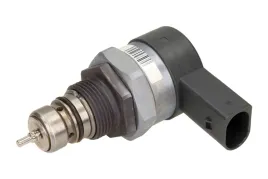 zawor-regulacji-cisnienia-vw-touareg-30tdi-0281002854-bosch