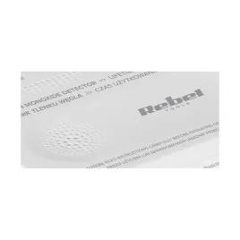 czujnik-tlenku-wegla-czujnik-czadu-kd-218b-na-baterie