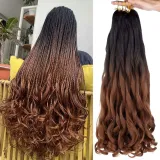 wlosy-do-warkoczy-8szt