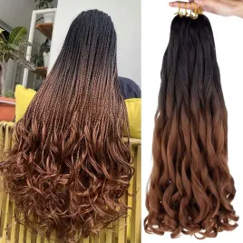 wlosy-do-warkoczy-8szt