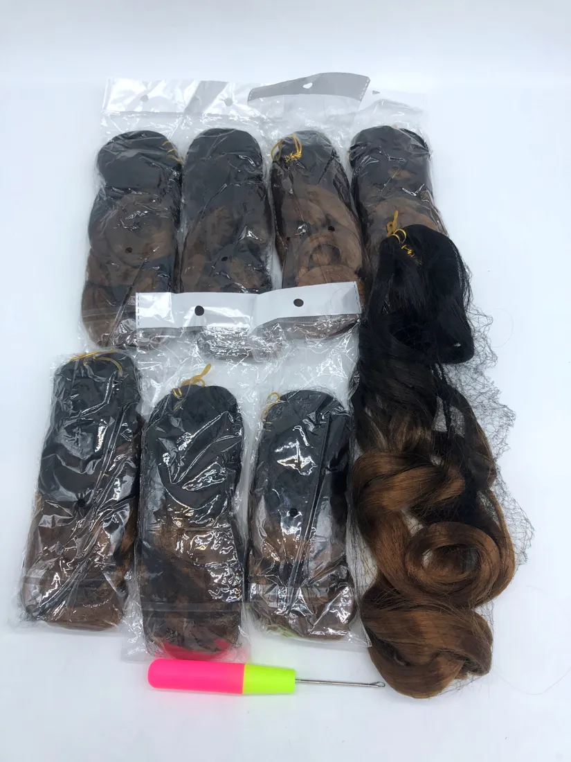 wlosy-do-warkoczy-8szt-stan-powystawowy