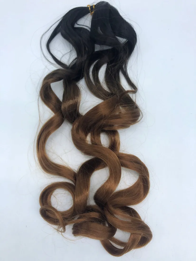 wlosy-do-warkoczy-8szt