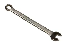 klucz-plasko-oczkowy-9-mm-se-81009-selta