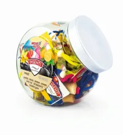 zapach-insenti-wood-mix-zapachow-35-szt-x-8ml-amt15-200-moje-auto