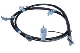 linka-hamulca-recznego-toyota-tyl-rav-4-06-09-lewy-8140131280-triscan