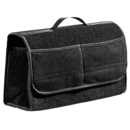 organizer-do-bagaznika-na-rzepy-amt93-023-virage