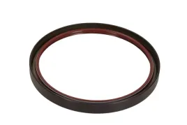simering-tyl-walu-opel-20-22d-99x114x11-81-34301-00-victor-reinz