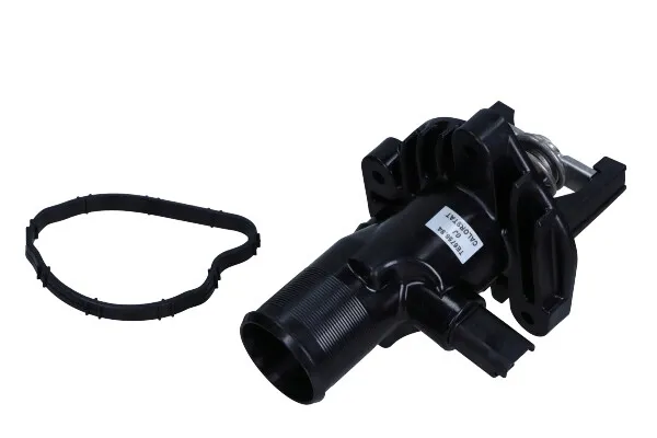 termostat-psa-84c-6756-84-vernet
