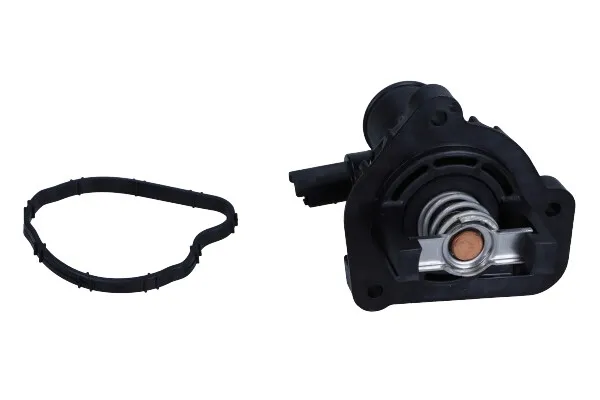 termostat-psa-84c-6756-84-vernet-stan-nowy