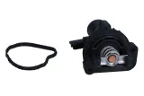 termostat-psa-84c-6756-84-vernet-stan-nowy