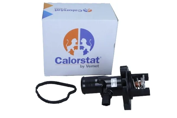 termostat-psa-84c-6756-84-vernet-producent-czesci-calorstat-by-vernet