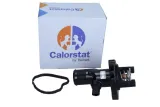 termostat-psa-84c-6756-84-vernet-producent-czesci-calorstat-by-vernet