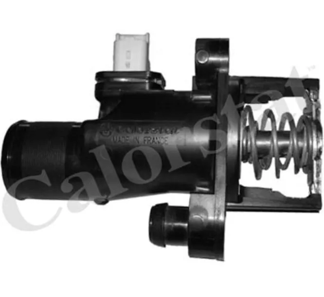 termostat-psa-84c-6756-84-vernet-typ-samochodu-samochody-osobowe