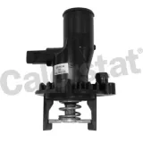 termostat-psa-84c-6756-84-vernet-waga-produktu-1-kg