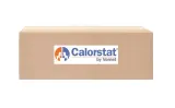 termostat-psa-84c-6756-84-vernet-numer-katalogowy-oryginalu-citroen-1336x1-citroen-9651514280-peugeot-1336x1-peugeot-9651514280-volvo-30735589-volvo-8653805