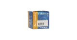 termostat-psa-84c-6756-84-vernet-stan-nowy-typ-samochodu-samochody-osobowe