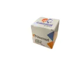 termostat-psa-84c-6756-84-vernet-stan-nowy-waga-produktu-1-kg
