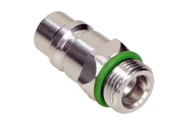 zawor-serwisowy-klimatyzacji-m13x1-port-007950024590-magneti-marelli