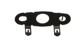 uszczelka-turbosprezarki-opel-astra-1-4t-10-412-543-fischer