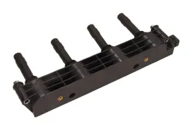 cewka-zaplonowa-opel-astra-14-98-5da358000-871-hella