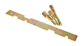 blokada-rozrzadu-ford-mazda-zetec-benzyna-3-adapt-mmwar333-mark-moto