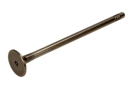 amp-zawor-wydechowy-renault-1-2-16v-pnis033-amp-paradowscy