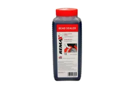bead-sealer-1-l-uszczelniacz-593-0807-tiptopol